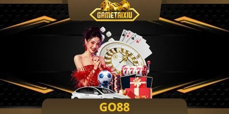 Go88