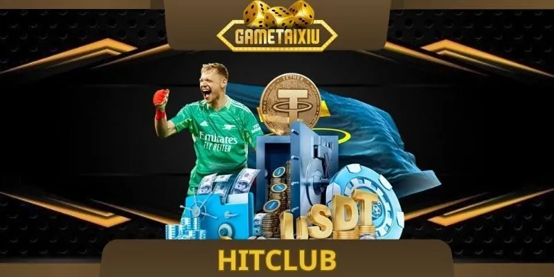 Hitclub