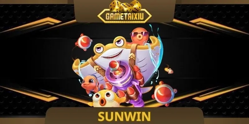 Sunwin