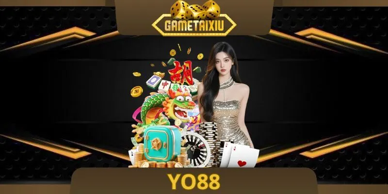 YO88